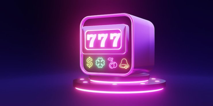 Prinsip Responsible Gaming diterapkan dalam layanan VIP untuk pengalaman bermain yang sehat